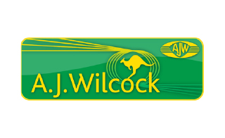 A.J. Wilcock